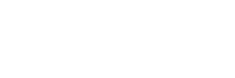 Future Properties & Investments